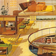Illustration for article titled Motorola Television Revisited (1961-1963)